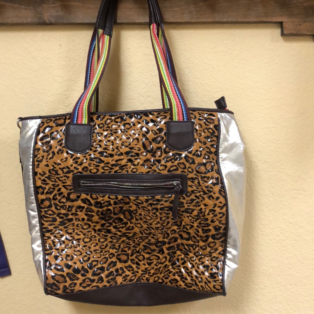 Bag - Picture 2 of 2